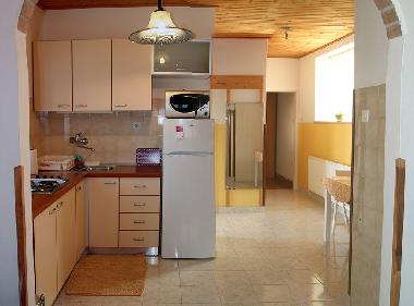 Holiday Apartment in Marčana (Istarska) or holiday homes and vacation rentals