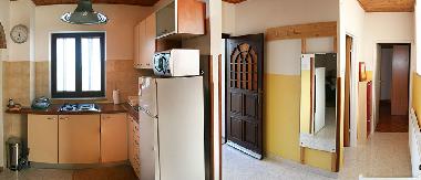 Holiday Apartment in Marčana (Istarska) or holiday homes and vacation rentals