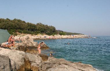 Holiday Apartment in Marčana (Istarska) or holiday homes and vacation rentals