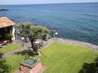 Holiday Apartment in Riposto (Catania) or holiday homes and vacation rentals