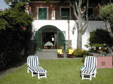 Holiday Apartment in Riposto (Catania) or holiday homes and vacation rentals