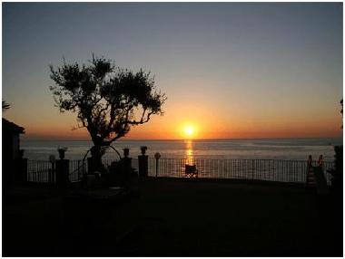 Holiday Apartment in Riposto (Catania) or holiday homes and vacation rentals