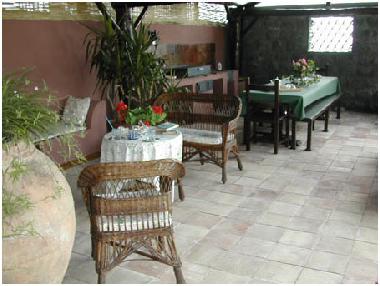 Holiday Apartment in Riposto (Catania) or holiday homes and vacation rentals