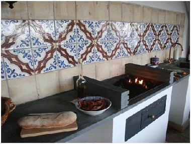 Holiday Apartment in Riposto (Catania) or holiday homes and vacation rentals