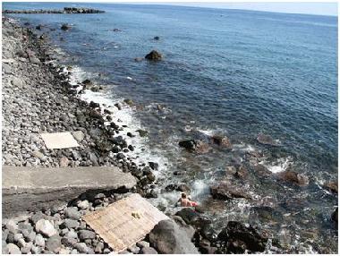 Holiday Apartment in Riposto (Catania) or holiday homes and vacation rentals