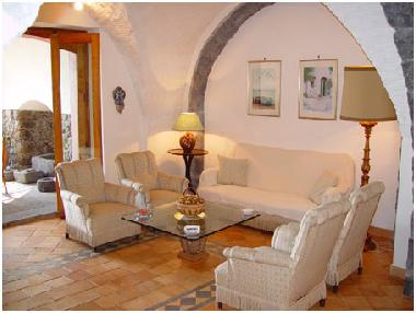 Holiday Apartment in Riposto (Catania) or holiday homes and vacation rentals
