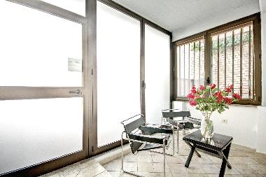 Holiday Apartment in roma (Roma) or holiday homes and vacation rentals