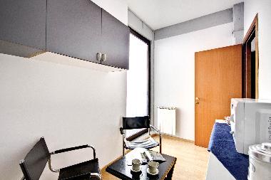 Holiday Apartment in roma (Roma) or holiday homes and vacation rentals
