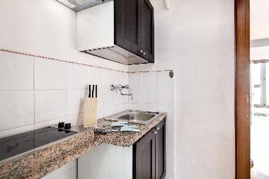 Holiday Apartment in roma (Roma) or holiday homes and vacation rentals