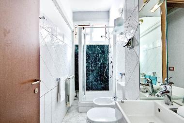 Holiday Apartment in roma (Roma) or holiday homes and vacation rentals