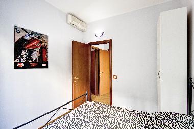 Holiday Apartment in roma (Roma) or holiday homes and vacation rentals