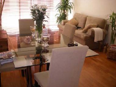 Holiday Apartment in Canio (Madeira) or holiday homes and vacation rentals