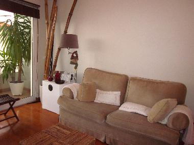 Holiday Apartment in Canio (Madeira) or holiday homes and vacation rentals