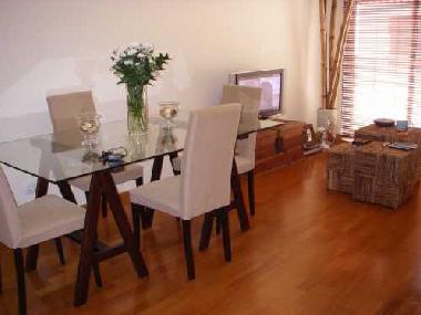 Holiday Apartment in Canio (Madeira) or holiday homes and vacation rentals