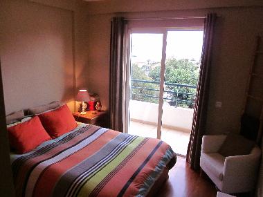 Holiday Apartment in Canio (Madeira) or holiday homes and vacation rentals