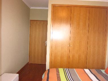 Holiday Apartment in Canio (Madeira) or holiday homes and vacation rentals