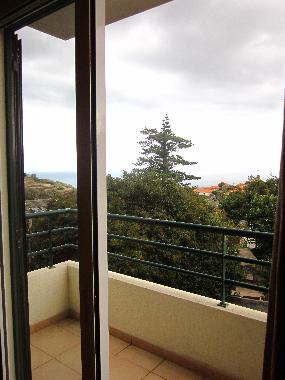 Holiday Apartment in Canio (Madeira) or holiday homes and vacation rentals