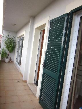 Holiday Apartment in Canio (Madeira) or holiday homes and vacation rentals