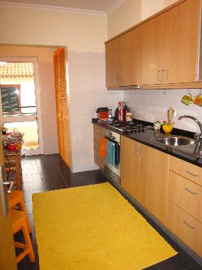 Holiday Apartment in Canio (Madeira) or holiday homes and vacation rentals