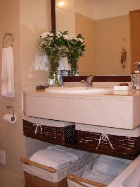 Holiday Apartment in Canio (Madeira) or holiday homes and vacation rentals