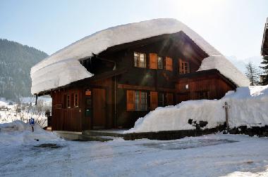 Holiday Apartment in Fiesch (Aletsch) or holiday homes and vacation rentals