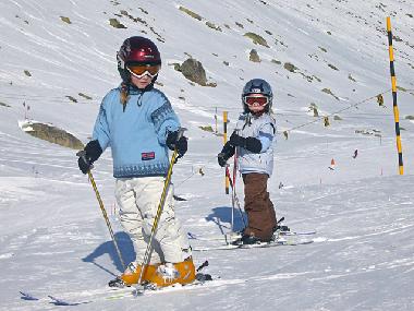 Holiday Apartment in Fiesch (Aletsch) or holiday homes and vacation rentals