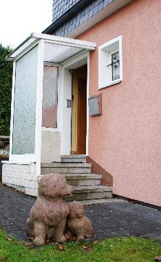 Holiday House in Wiehl (Bergisches Land) or holiday homes and vacation rentals