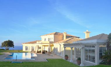 Holiday House in Sintra (Grande Lisboa) or holiday homes and vacation rentals