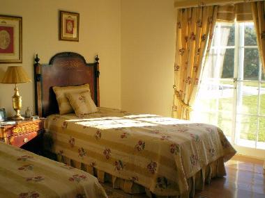 Holiday House in Sintra (Grande Lisboa) or holiday homes and vacation rentals