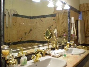 Holiday House in Sintra (Grande Lisboa) or holiday homes and vacation rentals