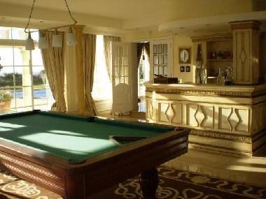 Holiday House in Sintra (Grande Lisboa) or holiday homes and vacation rentals