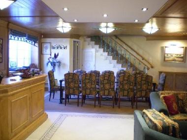 Holiday House in Sintra (Grande Lisboa) or holiday homes and vacation rentals