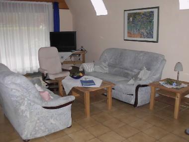 Holiday House in Gro�enkneten Huntlosen (Land zwischen Elbe u. Weser) or holiday homes and vacation rentals
