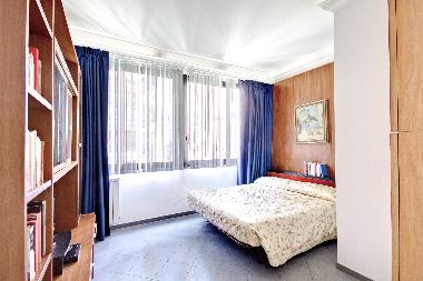 Holiday Apartment in roma (Roma) or holiday homes and vacation rentals