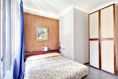 Holiday Apartment in roma (Roma) or holiday homes and vacation rentals