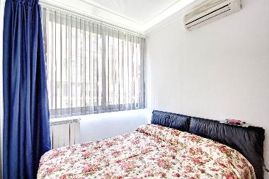 Holiday Apartment in roma (Roma) or holiday homes and vacation rentals