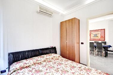 Holiday Apartment in roma (Roma) or holiday homes and vacation rentals