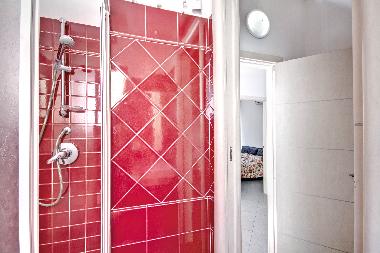 Holiday Apartment in roma (Roma) or holiday homes and vacation rentals