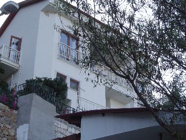 Villa in Fethiye (Mugla) or holiday homes and vacation rentals