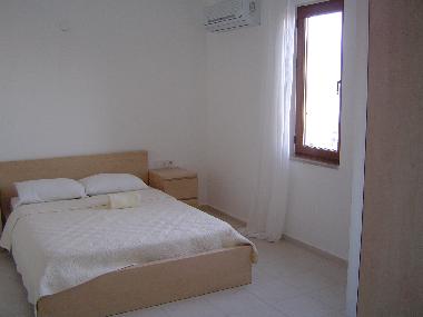 Villa in Fethiye (Mugla) or holiday homes and vacation rentals