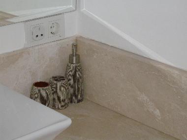 Villa in Fethiye (Mugla) or holiday homes and vacation rentals