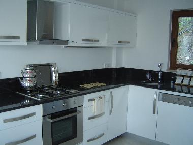 Villa in Fethiye (Mugla) or holiday homes and vacation rentals