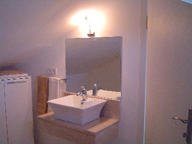 Villa in Fethiye (Mugla) or holiday homes and vacation rentals