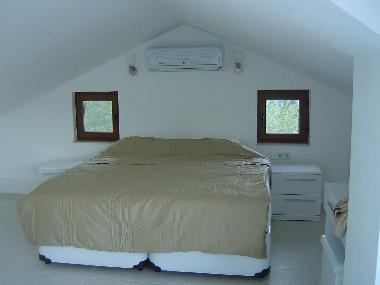 Villa in Fethiye (Mugla) or holiday homes and vacation rentals