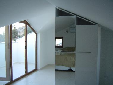 Villa in Fethiye (Mugla) or holiday homes and vacation rentals