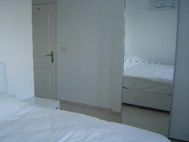 Villa in Fethiye (Mugla) or holiday homes and vacation rentals