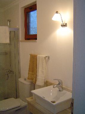 Villa in Fethiye (Mugla) or holiday homes and vacation rentals