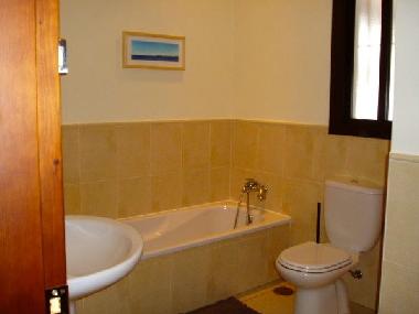 Holiday House in Chiclana de la Frontera (C�diz) or holiday homes and vacation rentals