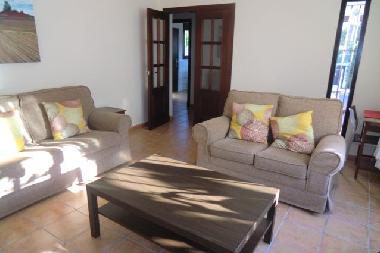 Holiday House in Chiclana de la Frontera (Cdiz) or holiday homes and vacation rentals