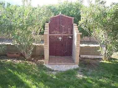 Holiday House in PULA (Cagliari) or holiday homes and vacation rentals